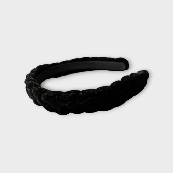 H&M Headband - Picture 2 of 4